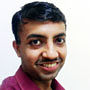 Subhajit	Roy