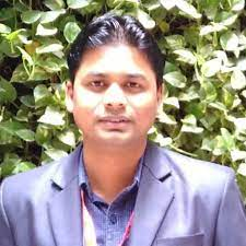 Lov	Kumar	